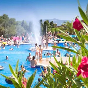 https://castell-montgri-mobile-homes-by-lifestyle-holidays.topcostabravahotels.com
