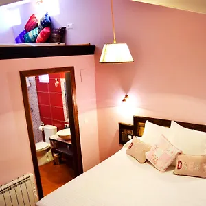 https://posada-de-quijada.es-andalucia.com
