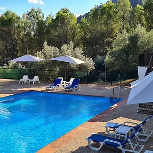 https://alojamiento-turistico-el-pantano-de-cazorla.es-andalucia.com