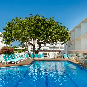 https://hotel-playasol-marco-polo-ii.ibizaislandhotels.net