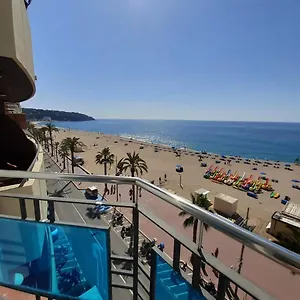 https://hotel-lloret-playa.topcostabravahotels.com