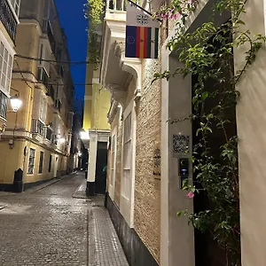 https://palacete-de-la-alameda.es-andalucia.com