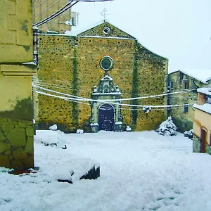  Casa rural Ca Laixut