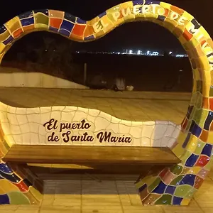 https://casa-inocencio.es-andalucia.com