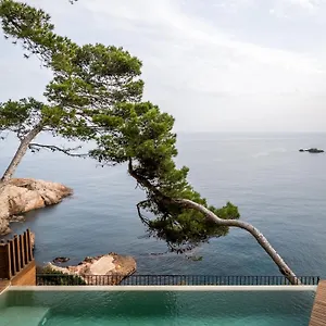 Bypillow Cap Sa Sal (adults Only) Appart hôtel
