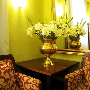 https://hostal-los-guerreros.besthotelstoledo.com