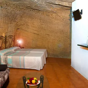 https://hostal-batato.es-andalucia.com